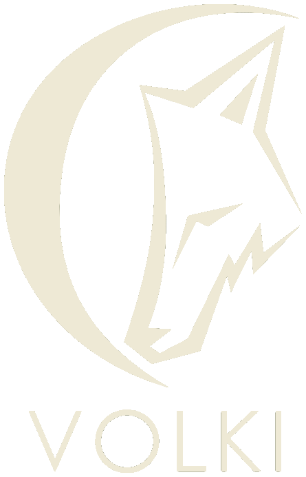 VOLKI
